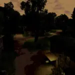 Sunset Island R1 v2.2 0.32.x
