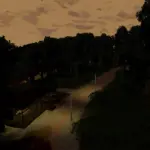 Sunset Island R1 v2.2 0.32.x