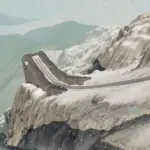 The Summit v1.0