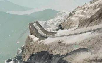 The Summit v1.0