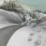 The Summit v1.0