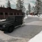 The Summit v1.0