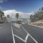 West Coast USA Rework v1.0