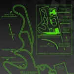 Willow Springs v1.0