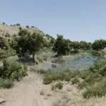 WM Offroad Trails 0.35.x