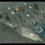 Arrowhead V1.01