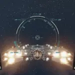 Arrowhead V1.01