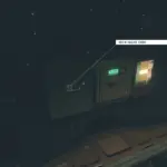 Baka REV-8 Hauler