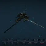 Bigger Ship Limit plugin