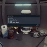 C Coffee V1.0