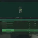 C Smoking V1.0