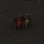 C Smoking V1.0