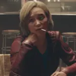 Cigarette MOD V1.0