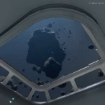 Cleaner Porthole Glass V1.1a