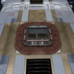 Cleaner Porthole Glass V1.1a