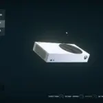Consolas decor V1.0