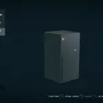 Consolas decor V1.0