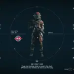 Crimson Fleet Arsenal - Star Wars Weapon Replacer V1.0
