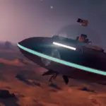 D-Stroy (Standalone)