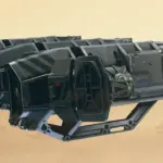 Dark Cutter Skins