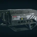 Dark Cutter Skins
