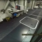 Delivery Services
