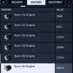 Engines Reactors and Gravdrives V0.0
