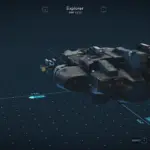 Explorer Class B V1.0
