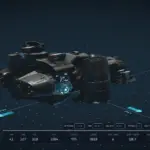 Explorer Class B V1.0