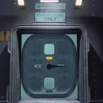 Faster Airlock and Hatch Animations V1.0.3