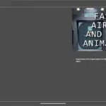 Faster Airlock and Hatch Animations V1.0.3
