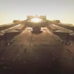 Freightmaster Fleet
