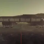 Freightmaster Fleet