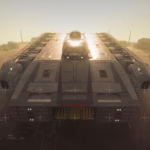 Freightmaster Fleet