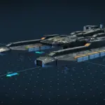 Freightmaster Fleet
