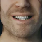 HD Teeth V1.0