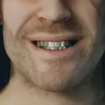 HD Teeth V1.0