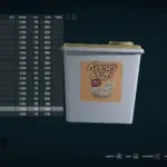 Immersive Food AIO V1.0