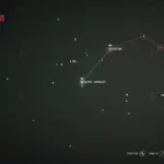Immersive Starborn Temples