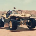 M12S Warthog (standalone) V2.0