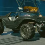 M12S Warthog (standalone) V2.0