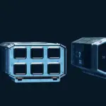 Missile Barrage Launchers - Ship Weapons V1.0
