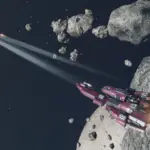 Missile Barrage Launchers - Ship Weapons V1.0