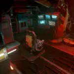 NG Plus - Cockpit Upgrades