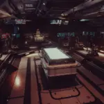 NG Plus - Cockpit Upgrades