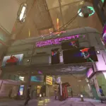Neon Vertigo - A Neon Overhaul V1.0