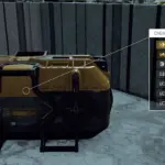 New Atlantis Cheat Stash