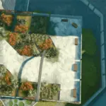 New Atlantis Cheat Stash