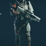 New Atlantis Cheat Stash