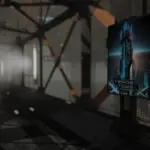 PopcornTime - Signs and SFX